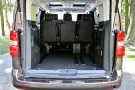 Toyota ProAce Verso 2016 года